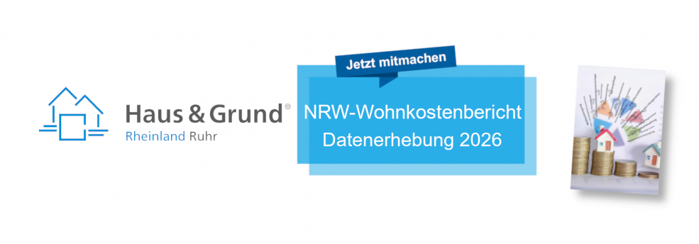 Wohnkostenbericht_2026
